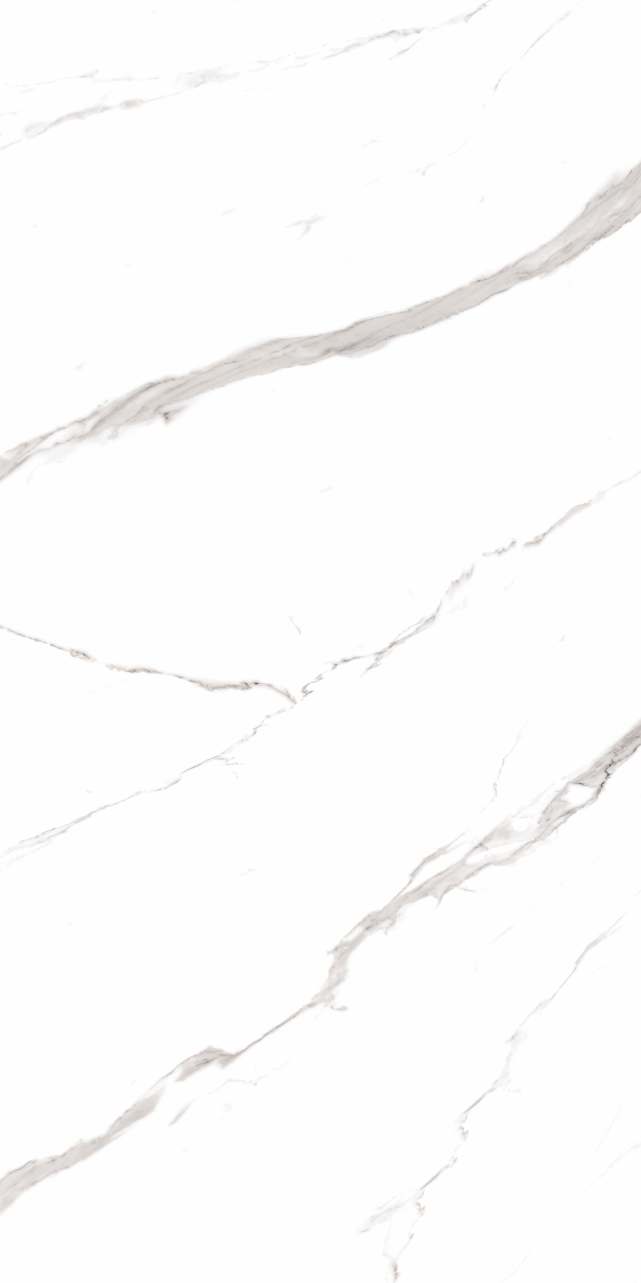 cristal statuario porcelian tile